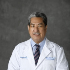 Mel Garrovillo, MD