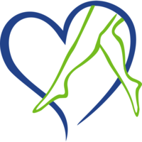 Center for Vein Restoration | Dr. Tanya Flohr
