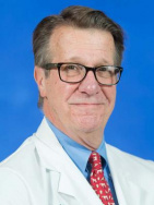 John LaManna, MD