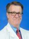 John LaManna, MD