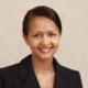 Azieb Lofton, DO