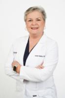 Susan Gallien, APRN, FNP-C