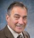 Charles Antinori, MD