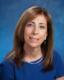 Maryann D'Arrigo, APN