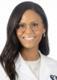 Dayana Patera, MD