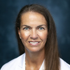 Leslie Allen, APRN