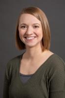 Allison White, APRN-NP