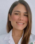 Michelle Marrero, MD
