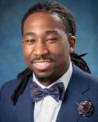 Victor Ukwu, MD