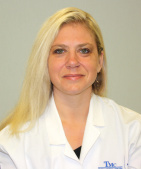 Victoria Rinck, APRN