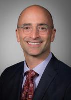 Jeffrey Gossett