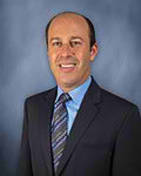 Edward Kaplan, MD