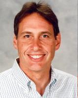 Robert Jacobson