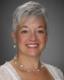 Susan Goodall