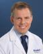 Bradley Herrin, MD