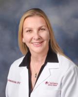 Jeannette Sullivan