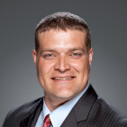 Joshua Kilpatrick, MD