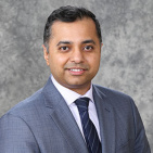 Neeraj Desai, MD, FACC, FACP