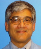 Juan Herena, MD