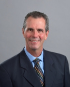 Bruce Corwin, MD