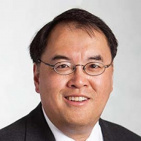 Warren Wong, MD