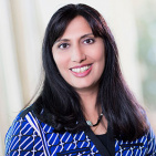 Shital Mehta, MD