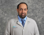 Atif Baqai, MD, FACS, RPVI