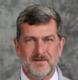 William Meyer, MD
