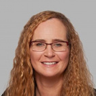 Jacqueline Walker, MD