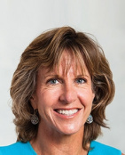 Karen Lambert, MD, FACC