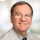 Peter Kiefer, MD