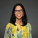Jonette Belicena, MD