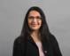 Himadri Patel, DO