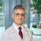 Muhammad Siddiqi, MD, FACC