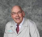 Kenneth Miller, MD