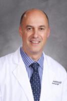 Szymon Rosenblatt, MD