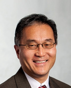 John Lee, MD