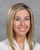 Lauren Friedman