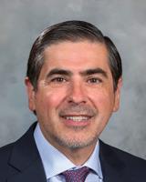 Ignacio Fernandez Nievas