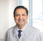 Suresh Wadhwani, MD