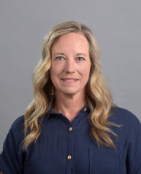 Darlene Peters, APRN, FNP-BC