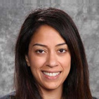 Arti Lakhani, MD