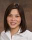 Betty Lo, MD