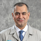 Omar Hamoui, MD