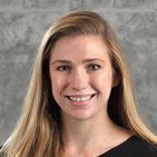 Kristin Richardson, MD