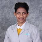 Amrita Kushal, MD