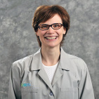 Anne Laux, MD