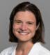 Maura Stefko, MD