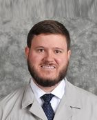 Brandon Pardi, MD