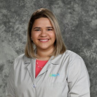 Jasmine Munoz, MD